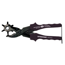 Sacabocados HS SPRENGER